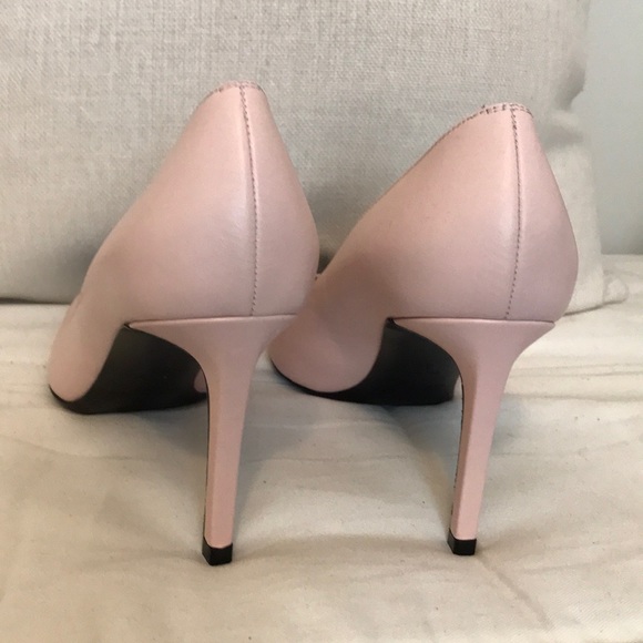 Saint Laurent Shoes - Picture 3 of 5